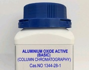Aldioxa (Алюминия дигидроксиаллантоинат)