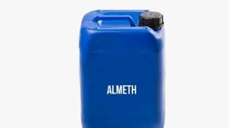 Almeth