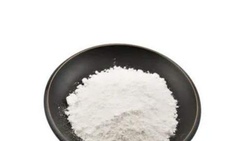 Аммоний роданистый Ч