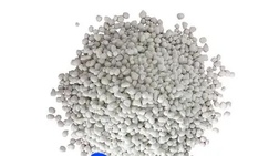 Аммоний хлористый технический (гранулы)