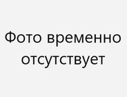 Аммоний хлористый технический (порошок)