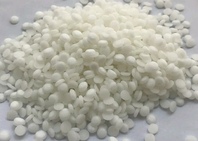 Behentrimonium Chloride (Бегентримония хлорид)