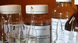 Бутилцеллозольв импортный