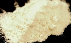 Guar Hydroxypropyltrimonium Chloride  (Гуар гидроксипропилтримония хлорид)