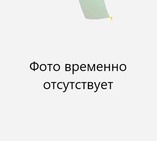 Кислота муравьиная 94% (Китай)