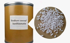Кокоил изетионат натрия 85% sodium Cocoyl Isethionate