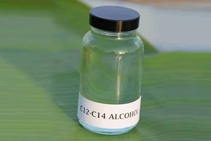 Lauryl Myristyl Alcohol (Лаурилмиристиловый спирт)