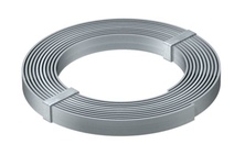 Лента стальная холоднокатаная обыкновенная (Штрипс)