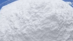 Микрокристаллическая целлюлоза
