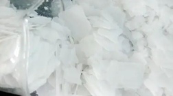 Моноэтаноламид кокосового масла