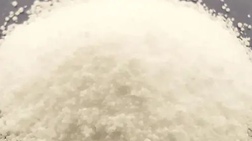 Моноперсульфат калия