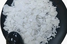 PEG-120 Methyl Glucose Dioleate (ПЭГ-120 метилглюкоздиолеат)