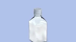 Пропиленгликоль Ultro-Pure Grade