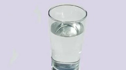 Силиконовые смолы