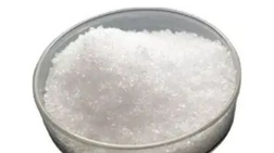 Тринатриевая соль MGDA 40%