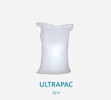 ULTRAPAC-30-V