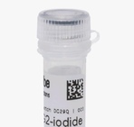 Undecylenamidopropyl PEG-2-Dimonium Undecylenate