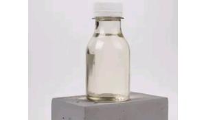 Глицерил кокоат PEG-7 (Glyceryl Cocoate)