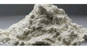 Hydroxyethylcellulose (Гидроксиэтилцеллюлоза)