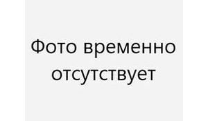 Калий марганцовокислый ЧДА