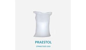 Praestol (праестол) 2505