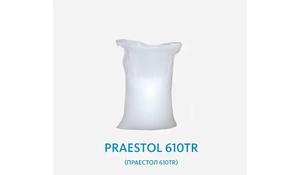 Praestol 610TR (Праестол 610TR)