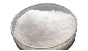 Тринатриевая соль MGDA 40%