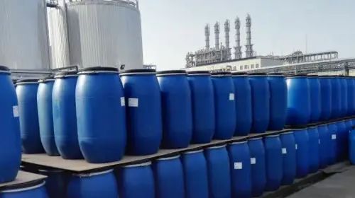 APG 0810 Алкилполиглюкозид