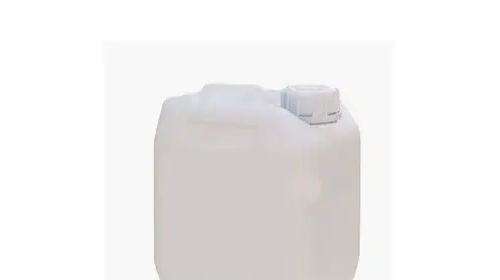 Бензалкония хлорид (50%) Твалам ЧАС 228
