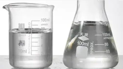 Cetrimonium Chloride (Цетримония хлорид)