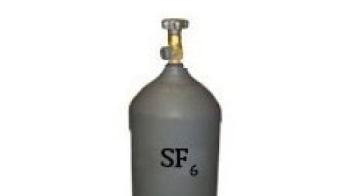 Элегаз