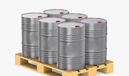 Этоксилированный пропоксилированный жирный спирт C9-C14