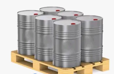 Этоксилированный синтетический спирт С12-C14