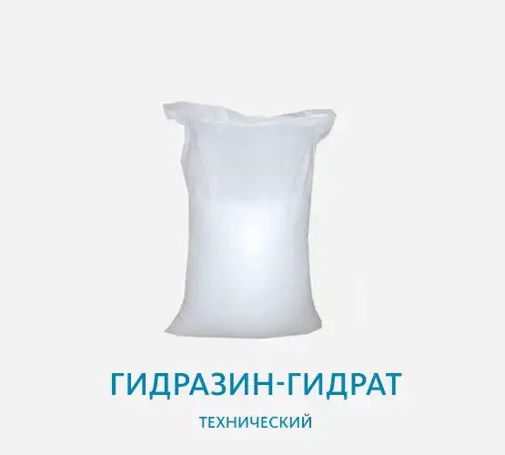 Гидроксид алюминия