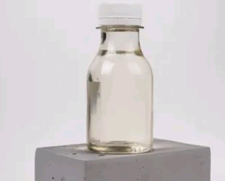 Глицерил кокоат PEG-7 (Glyceryl Cocoate)