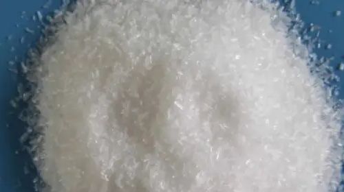 Глюконат Натрия (Sodium Gluconate)