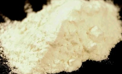 Guar Hydroxypropyltrimonium Chloride  (Гуар гидроксипропилтримония хлорид)