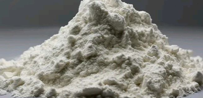 Hydroxyethylcellulose (Гидроксиэтилцеллюлоза)