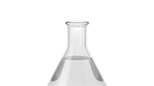 Кислота азотная ХЧ 58%