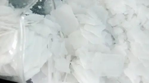 Моноэтаноламид кокосового масла