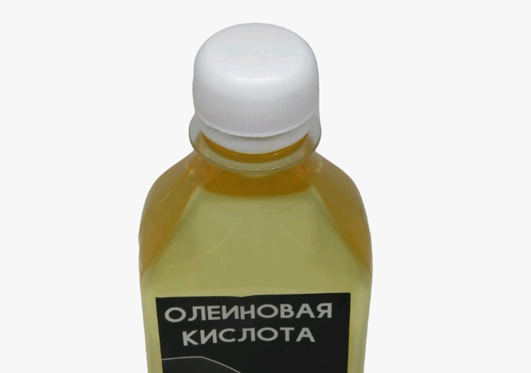 Олеиновая кислота