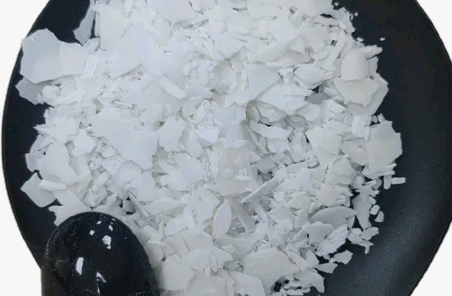 PEG-120 Methyl Glucose Dioleate (ПЭГ-120 метилглюкоздиолеат)