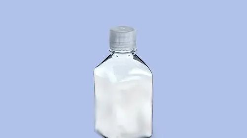 Пропиленгликоль Ultro-Pure Grade
