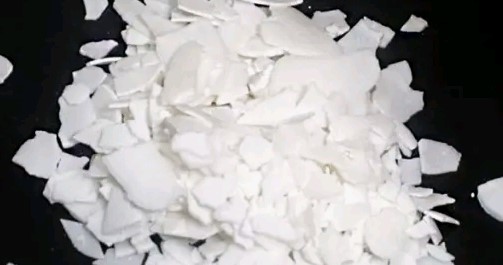 Стеарамидопропилдиметиламин (Stearamidopropyl Dimethylamine)
