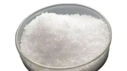 Тринатриевая соль MGDA 40%