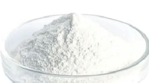 Xysil 200F