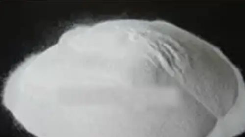 Xysil 200P