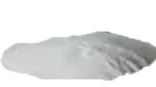 Xysil R170H