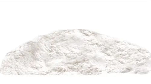 Xysil R230
